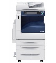 Máy photocopy kỹ thuật số FUJI XEROX  DocuCentre – V5070 